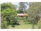 2706 Armidale Road, Willawarrin NSW 2440