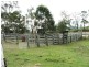 2706 Armidale Road, Willawarrin NSW 2440