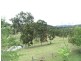 2706 Armidale Road, Willawarrin NSW 2440