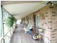 2706 Armidale Road, Willawarrin NSW 2440