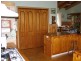 2706 Armidale Road, Willawarrin NSW 2440