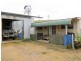 2706 Armidale Road, Willawarrin NSW 2440