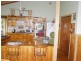 2706 Armidale Road, Willawarrin NSW 2440
