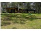 97 White Rocks Road, Collombatti VIA, Kempsey NSW 2440