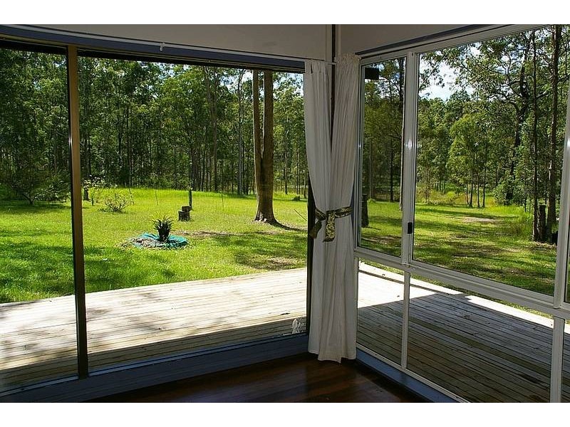 97 White Rocks Road, Collombatti VIA, Kempsey NSW 2440