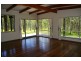 97 White Rocks Road, Collombatti VIA, Kempsey NSW 2440