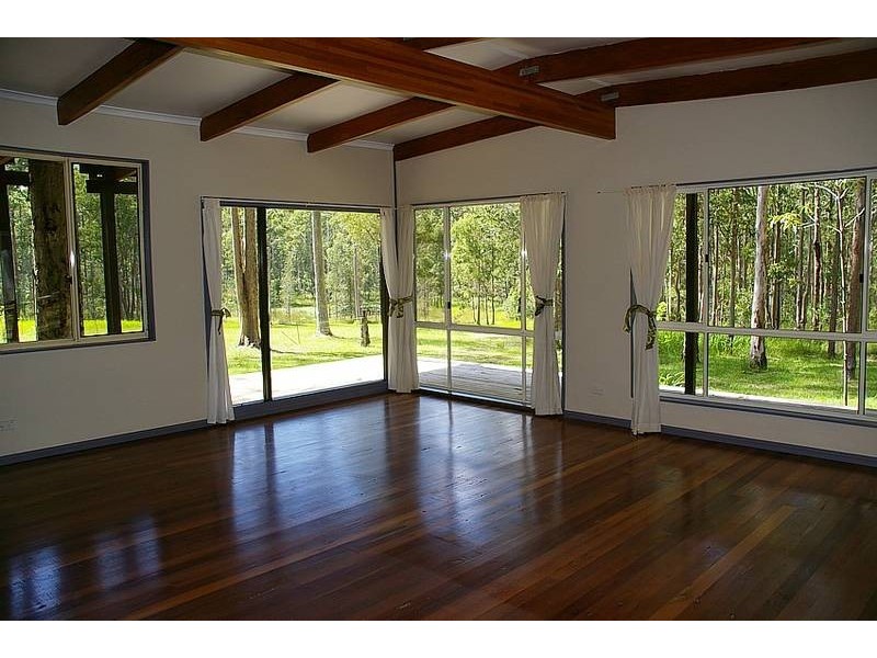97 White Rocks Road, Collombatti VIA, Kempsey NSW 2440