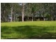 97 White Rocks Road, Collombatti VIA, Kempsey NSW 2440