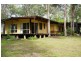 97 White Rocks Road, Collombatti VIA, Kempsey NSW 2440