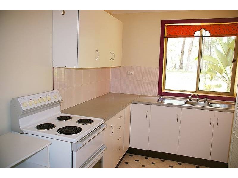 97 White Rocks Road, Collombatti VIA, Kempsey NSW 2440