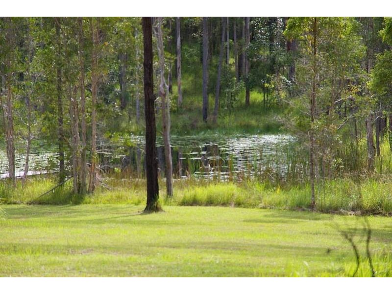 97 White Rocks Road, Collombatti VIA, Kempsey NSW 2440