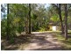 97 White Rocks Road, Collombatti VIA, Kempsey NSW 2440