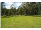 97 White Rocks Road, Collombatti VIA, Kempsey NSW 2440