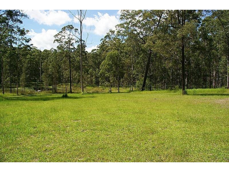 97 White Rocks Road, Collombatti VIA, Kempsey NSW 2440