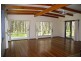 97 White Rocks Road, Collombatti VIA, Kempsey NSW 2440