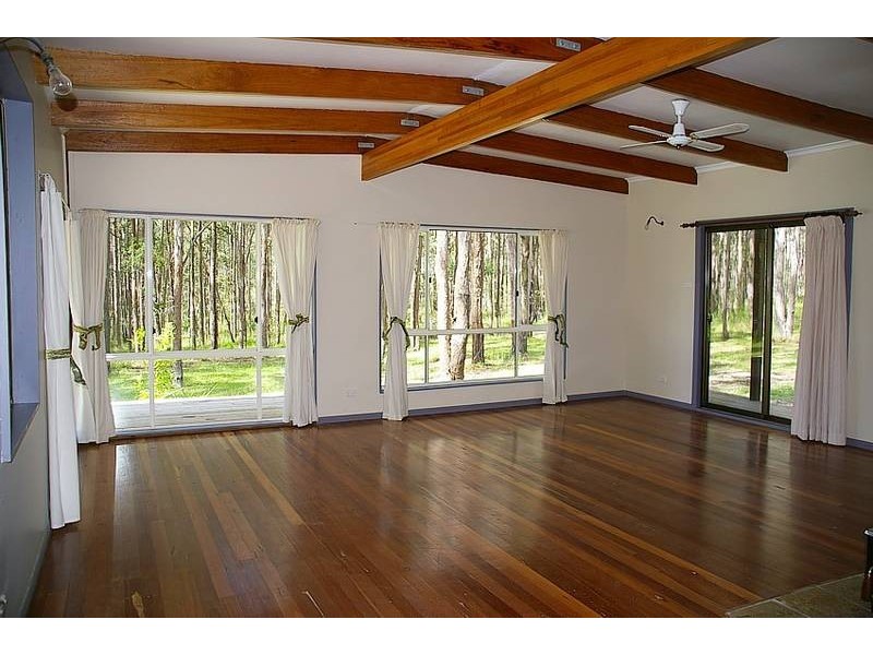 97 White Rocks Road, Collombatti VIA, Kempsey NSW 2440