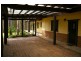 97 White Rocks Road, Collombatti VIA, Kempsey NSW 2440