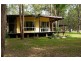 97 White Rocks Road, Collombatti VIA, Kempsey NSW 2440