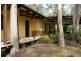 97 White Rocks Road, Collombatti VIA, Kempsey NSW 2440