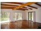 97 White Rocks Road, Collombatti VIA, Kempsey NSW 2440