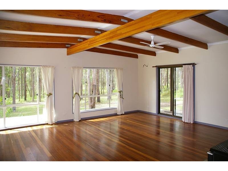 97 White Rocks Road, Collombatti VIA, Kempsey NSW 2440