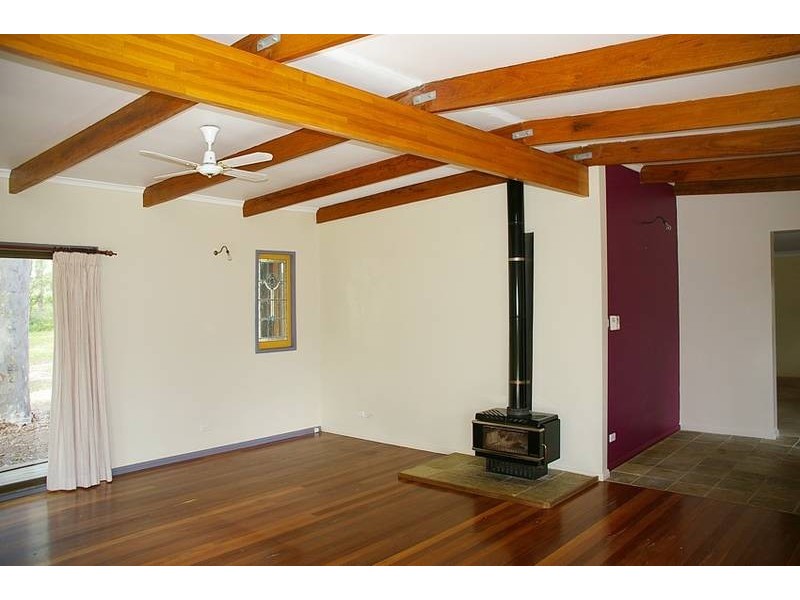 97 White Rocks Road, Collombatti VIA, Kempsey NSW 2440