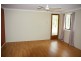 97 White Rocks Road, Collombatti VIA, Kempsey NSW 2440