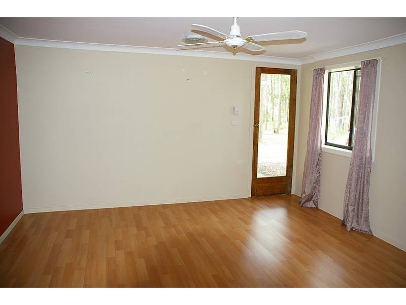 97 White Rocks Road, Collombatti VIA, Kempsey NSW 2440