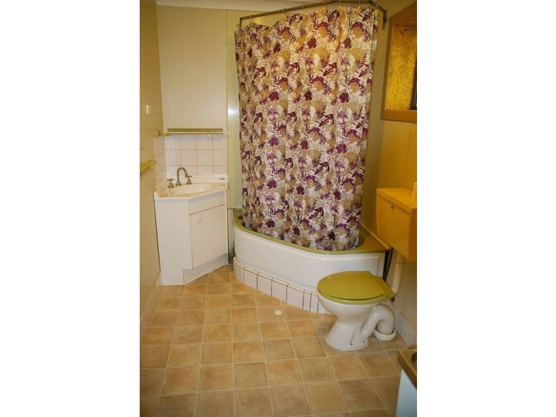 97 White Rocks Road, Collombatti VIA, Kempsey NSW 2440