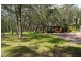 97 White Rocks Road, Collombatti VIA, Kempsey NSW 2440