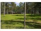 97 White Rocks Road, Collombatti VIA, Kempsey NSW 2440