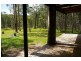 97 White Rocks Road, Collombatti VIA, Kempsey NSW 2440