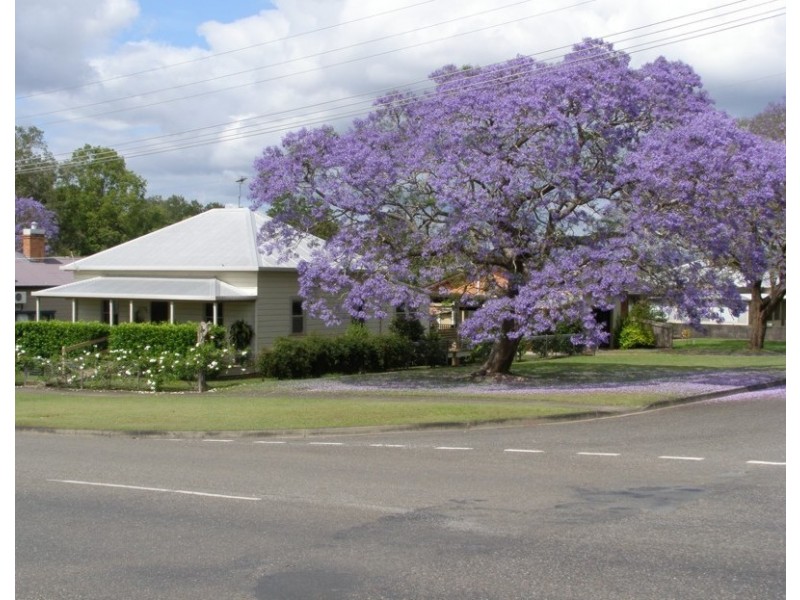 Kempsey NSW 2440