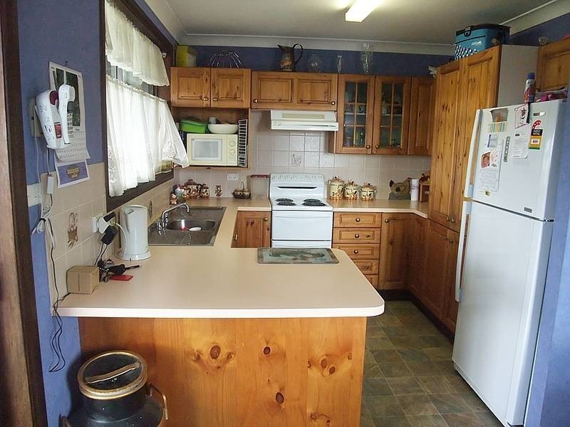 12 Great North Road, Frederickton VIA, Kempsey NSW 2440