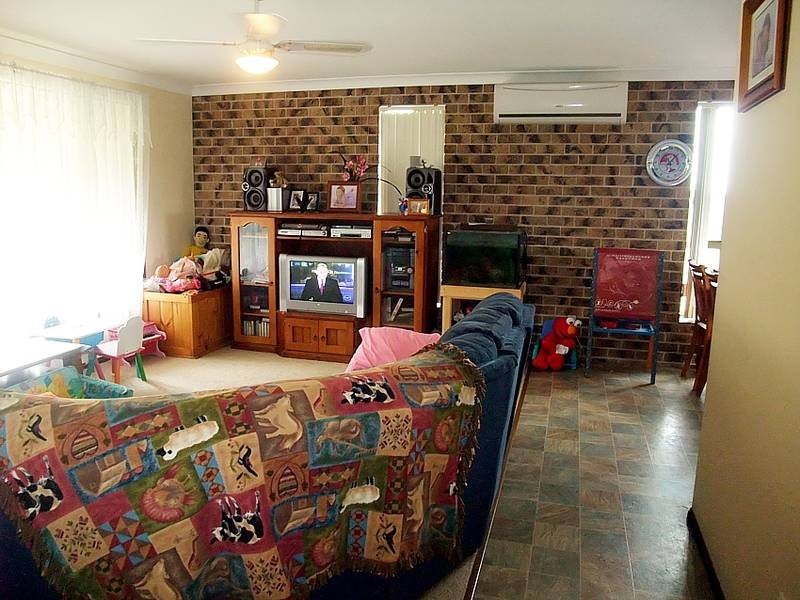 12 Great North Road, Frederickton VIA, Kempsey NSW 2440