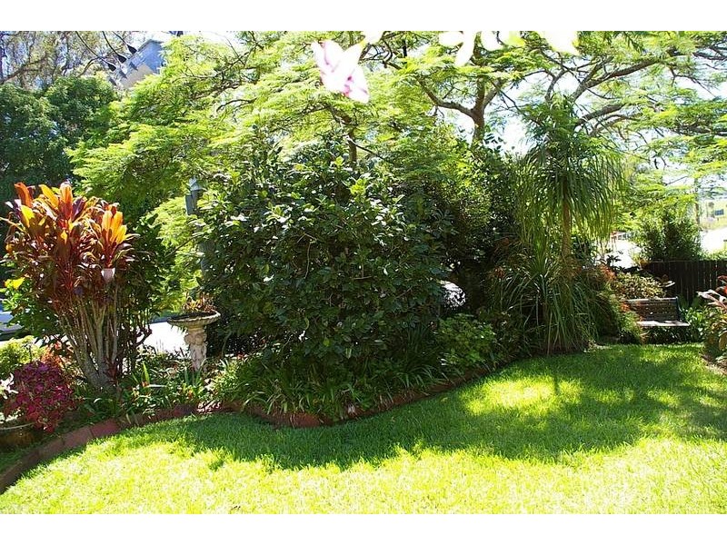 16 Great North Road, Frederickton VIA, Kempsey NSW 2440