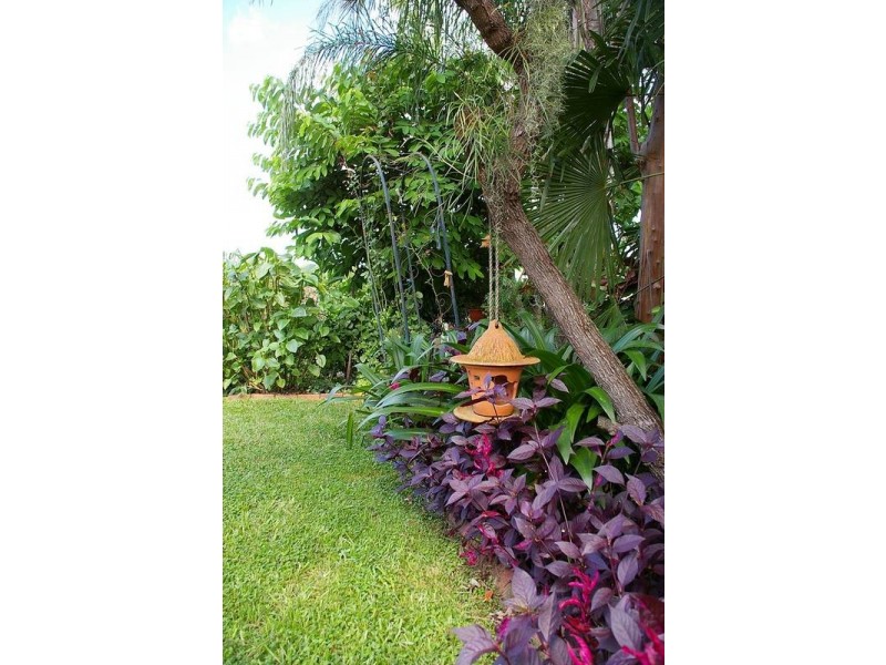 16 Great North Road, Frederickton VIA, Kempsey NSW 2440