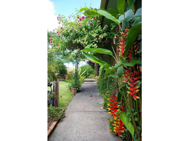 16 Great North Road, Frederickton VIA, Kempsey NSW 2440