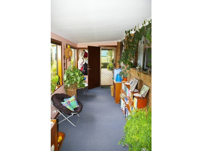 16 Great North Road, Frederickton VIA, Kempsey NSW 2440