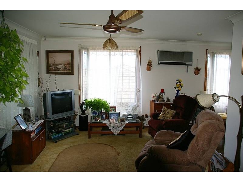 16 Great North Road, Frederickton VIA, Kempsey NSW 2440