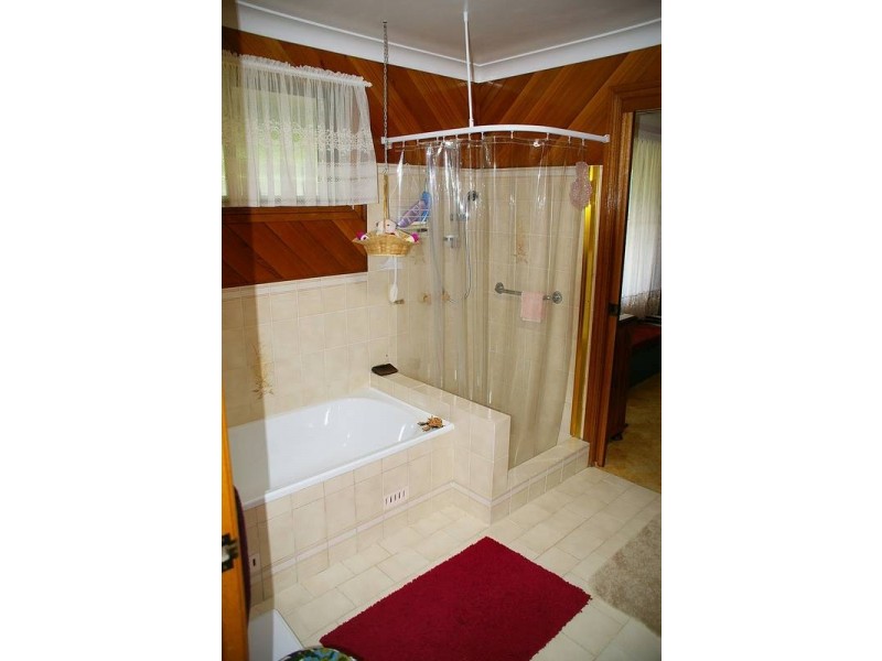 16 Great North Road, Frederickton VIA, Kempsey NSW 2440