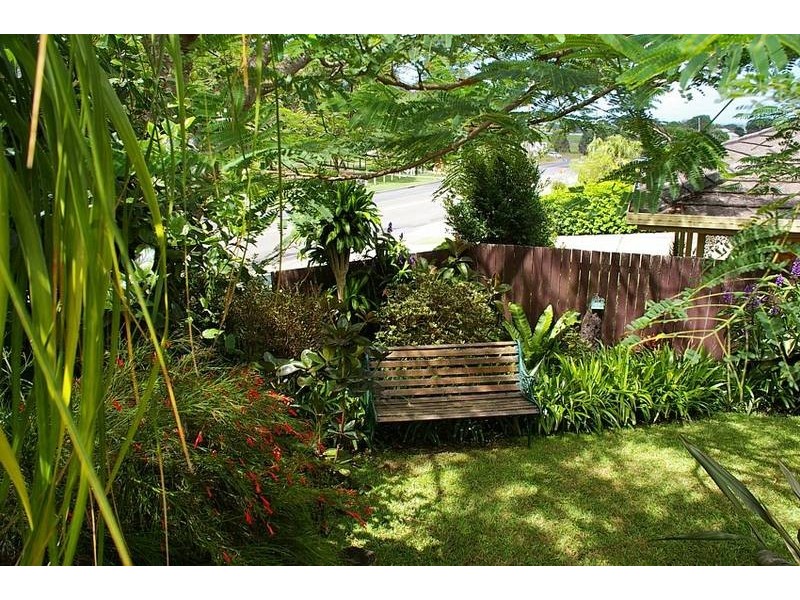 16 Great North Road, Frederickton VIA, Kempsey NSW 2440