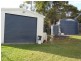 138 Eungai Creek Road, Eungai Creek VIA, Kempsey NSW 2440