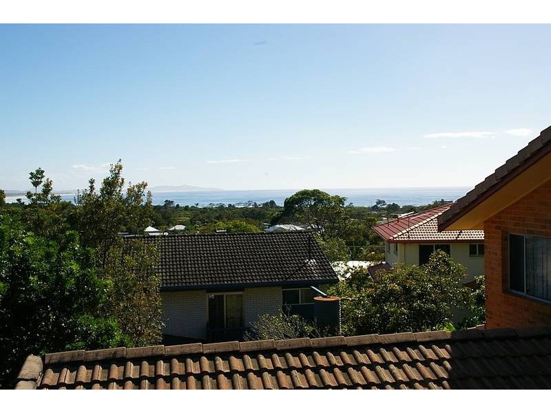 4 Kinchela Street, Crescent Head NSW 2440