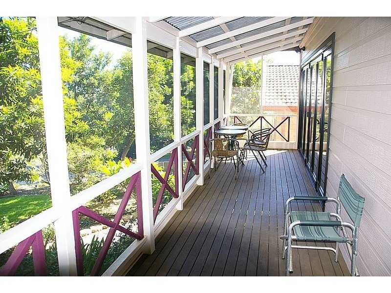 4 Kinchela Street, Crescent Head NSW 2440