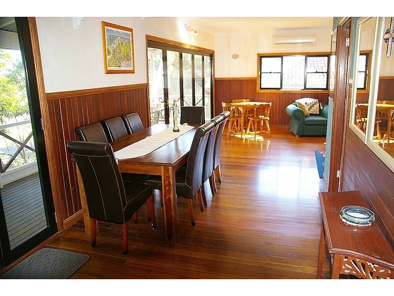 4 Kinchela Street, Crescent Head NSW 2440