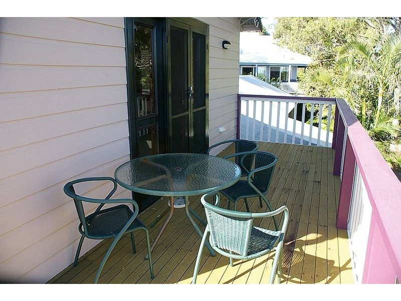 4 Kinchela Street, Crescent Head NSW 2440