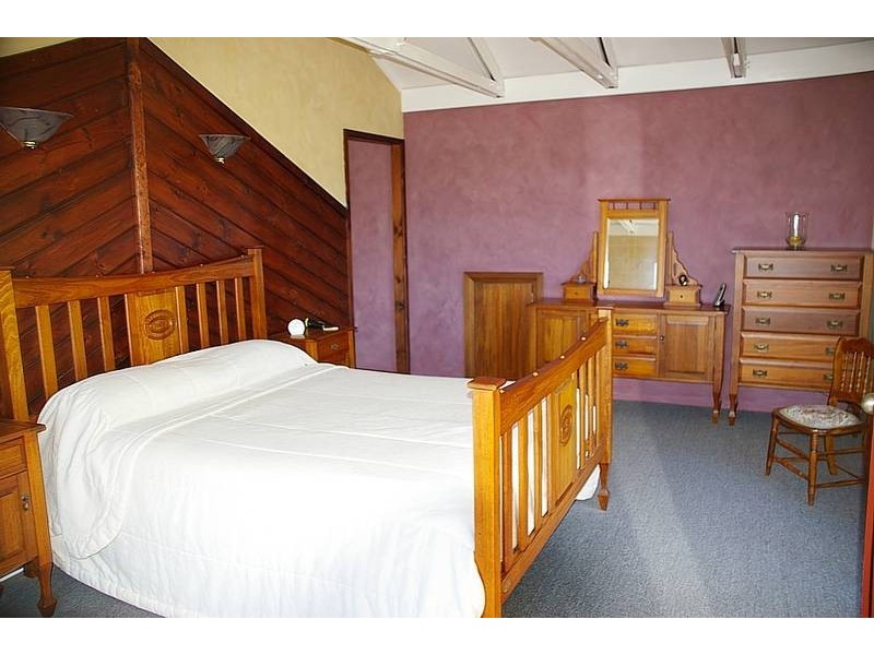 4 Kinchela Street, Crescent Head NSW 2440