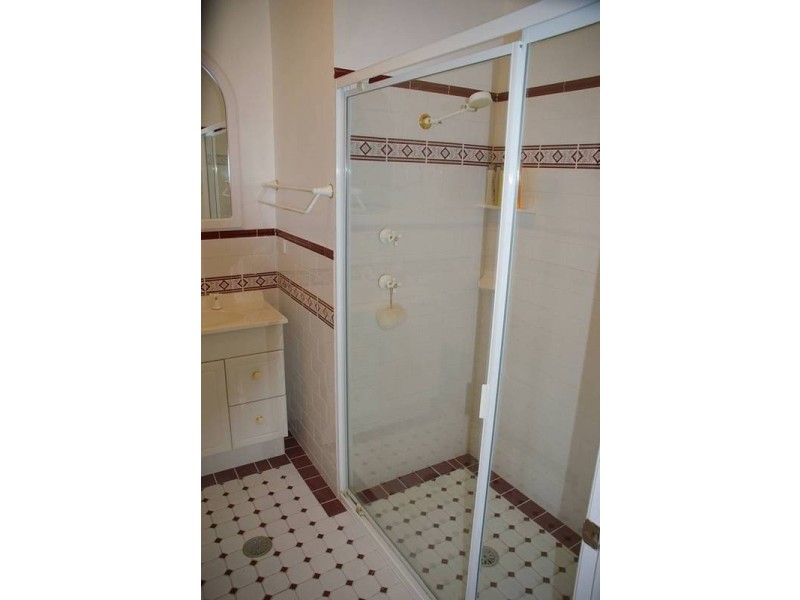 4 Kinchela Street, Crescent Head NSW 2440