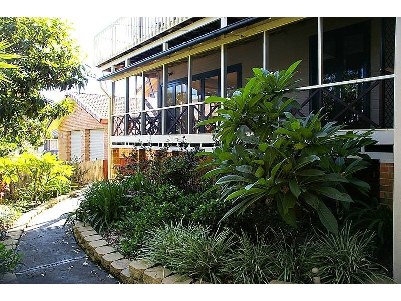 4 Kinchela Street, Crescent Head NSW 2440